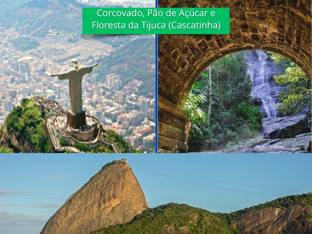 cascatinha-corcovado-pao-de-acucar