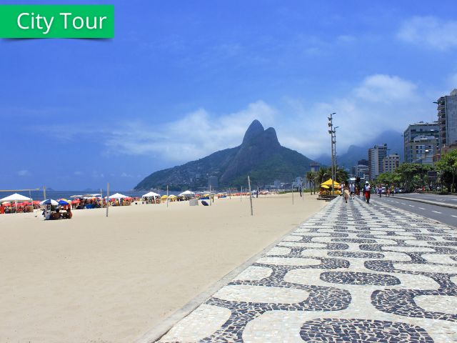 city-tour-rio-de-janeiro