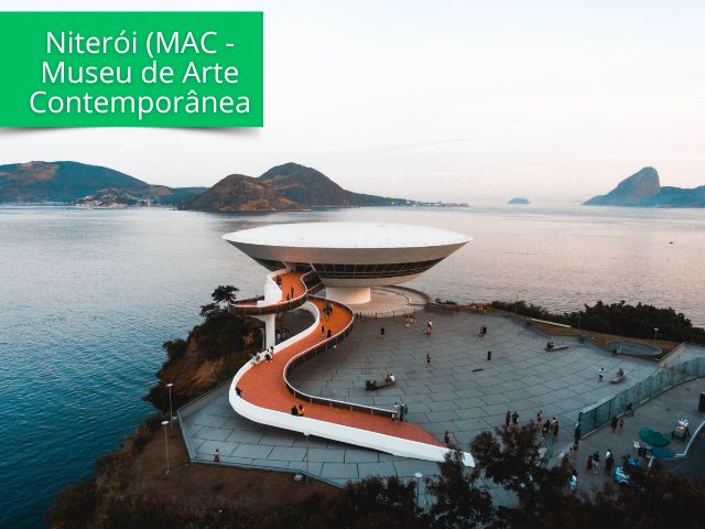 niteroi-mac