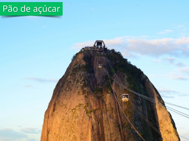 pão-de-acucar-rj