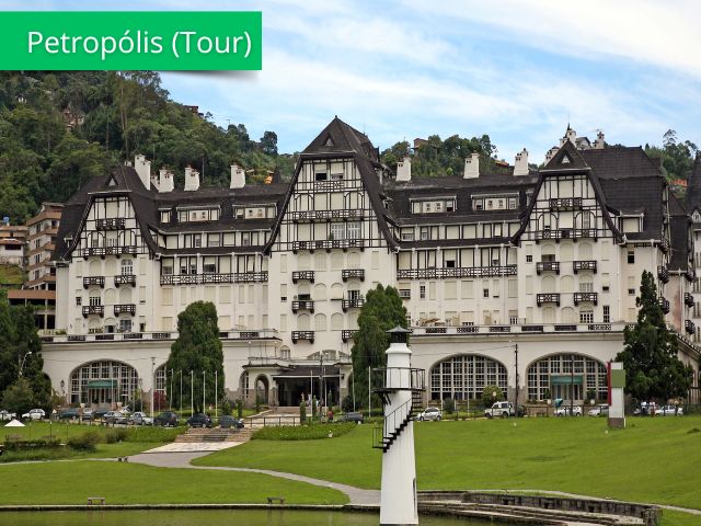 petropolis-tour