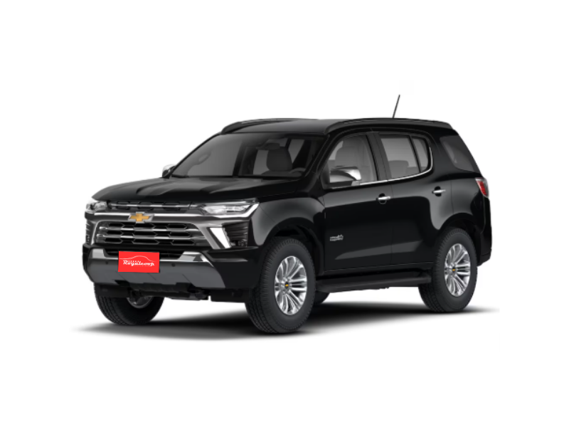 chevrolet-trailblazer